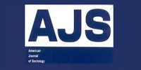 New article of Tamás Keller and co-authors has been published in American Journal of Sociology