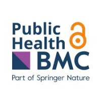 New article of Anna Sára Ligeti, Júlia Koltai and co-authors has been published in BMC Public Health