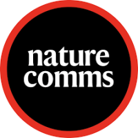 New article of Júlia Koltai and co-authors has been published in Nature Communications