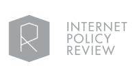 New article of Zoltán Kmetty and co-authors has been published in Internet Policy Review