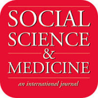 New article of Ádám Stefkovics, Péter Krekó and Júlia Koltai has been published in Social Science & Medicine