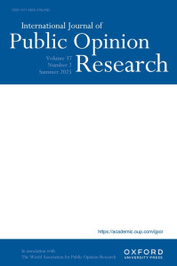 9 June, 2025 - New publication by Ádám Stefkovics and Dömötör Gere