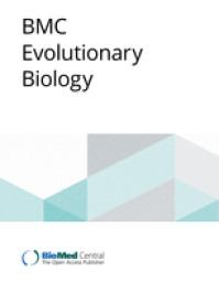 The paper of Szabolcs Számadó has been published in BMC Evolutionary Biology 