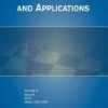 The article of Simone Righi and Károly Takács has been published in Dynamic Games and Applications