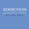 New article of Márta Radó, Dorottya Kisfalusi, Károly Takács and co-authors has been published in Addiction
