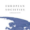 The article of Júlia Koltai has been published in European Societies