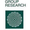 New article of Júlia Koltai and co-authors has been published in Small Group Research