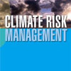 New article of Adam Stefkovics and co-authors has been published in Climate Risk Management