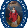 About the planned restructuring of the research network of the Hungarian Academy of Sciences