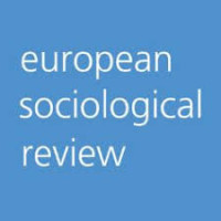 Új publikáció: Discrimination in track recommendation but not in grading: experimental evidence among primary school teachers in Hungary