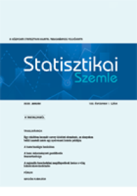 2025. április 16. - Új publikáció: Rakovics Zsófia tanulmánya