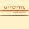 Kmetty Zoltán új publikációja megjelent a Metszetek folyóiratban