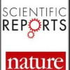 Megjelent Samu Flóra, Számadó Szabolcs és Takács Károly cikke a Nature Scientific Reports-ban 