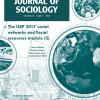 Megjelent Koltai Júlia és szerzőtársai publikációja az International Journal of Sociology folyóiratban