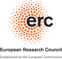 ERC kutatás INDUL! Pletyka és a reputáció dinamikája közösségekben.