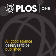 Számadó Szabolcs publikációja megjelent a PLOS One-ban