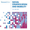 Megjelent Keller Tamás és Takács Károly cikke a Research in Social Stratification and Mobility folyóiratban