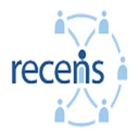 Bolyai ösztöndíjas a RECENS Kutatócsoportban