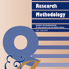 Kmetty Zoltán tanulmánya az International Journal of Social Research Methodology folyóiratban