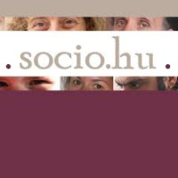 Vit Eszter cikke megjelent a Socio.hu 2018/2. számában